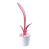 Modern Desk LED Lights Table Lamp For Living Bedroom - Image 10