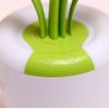 Modern Desk LED Lights Table Lamp For Living Bedroom - Image 6