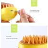 Cat Steam Brush Electric Spray Water Spray Kitten Pet Comb - Image 7