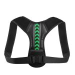 Back Posture Corrector Anti-camel Adjustable Correction Orthopedic Belt - Image 8