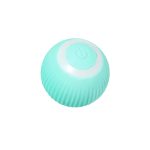 Electric Automatic Rolling Smart Ball Toys for Cats Training Toys - Image 8