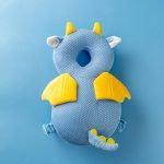 Baby Head Protector Backpack Pillow - Image 18