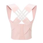 Adjustable Back Posture Corrector Belt for Women Men And Relieve Pain - Image 16