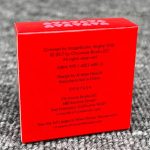 Truth Or Dare Cards Games For Couples And Lovers Date Night - Image 2