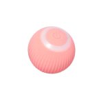 Electric Automatic Rolling Smart Ball Toys for Cats Training Toys - Image 9