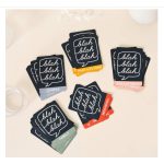 Love Language Card Game Questions for Couples Date Night Relationship - Image 4
