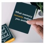 Love Language Card Game Questions for Couples Date Night Relationship - Image 6