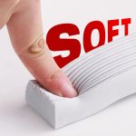 Powerful Self-squeezing Mini Folding Mop For Home Cleaning - Image 6