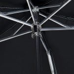 Outdoor Mini Sun Umbrella UV Ultralight Protection - Image 5