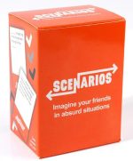 Intimacy Deck Conversation Starter Icebreaker Deeper Talk Deck Card Game - Image 6