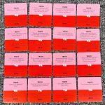 Truth Or Dare Cards Games For Couples And Lovers Date Night - Image 6