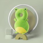 Baby Head Protector Backpack Pillow - Image 13
