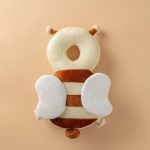 Baby Head Protector Backpack Pillow - Image 16