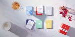 Intimacy Deck Conversation Starter Icebreaker Deeper Talk Deck Card Game - Image 7
