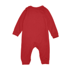 Christmas Family Pajamas Matching Family Pajamas Holiday Christmas Pajamas Set Baby Plus Size Family Christmas Pajamas - Image 7