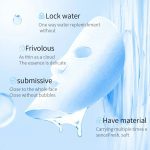 BIOAQUA Centella Collagen Face Mask Moisturizing Refreshing Sheet Masks Hyaluronic Acid Facial Mask Skin Care Products - Image 4