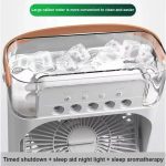 Portable Air Conditioner | Portable AC - Image 15