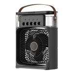 Portable Air Conditioner | Portable AC - Image 13