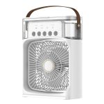 Portable Air Conditioner | Portable AC - Image 10