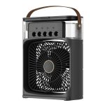 Portable Air Conditioner | Portable AC - Image 11