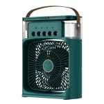 Portable Air Conditioner | Portable AC - Image 12