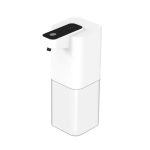 Automatic Inductive Soap Foam Washing Dispenser Alcohol Spray Dispenser - Image 7