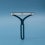 New Portable Pet Hair Remover Brush Manual Lint Roller cleaning tools - Image 9