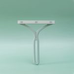 New Portable Pet Hair Remover Brush Manual Lint Roller cleaning tools - Image 10
