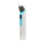 New Rechargeable Baby Nose Cleaner Adjustable Suction Child Nasal Aspirator - Image 11