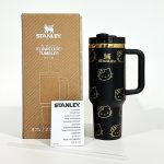 STANLEY Cups Quencher H2.0 Tumbler 40 OZ - Image 32