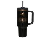 STANLEY Cups Quencher H2.0 Tumbler 40 OZ - Image 31
