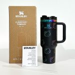 STANLEY Cups Quencher H2.0 Tumbler 40 OZ - Image 30