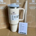 STANLEY Cups Quencher H2.0 Tumbler 40 OZ - Image 27