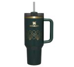 STANLEY Cups Quencher H2.0 Tumbler 40 OZ - Image 24