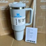 STANLEY Cups Quencher H2.0 Tumbler 40 OZ - Image 23