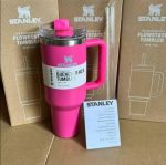 STANLEY Cups Quencher H2.0 Tumbler 40 OZ - Image 22