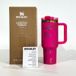 STANLEY Cups Quencher H2.0 Tumbler 40 OZ - Image 21