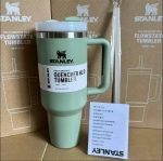 STANLEY Cups Quencher H2.0 Tumbler 40 OZ - Image 10