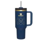 STANLEY Cups Quencher H2.0 Tumbler 40 OZ - Image 11