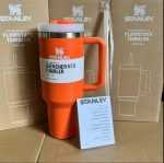 STANLEY Cups Quencher H2.0 Tumbler 40 OZ - Image 13