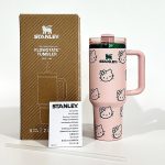 STANLEY Cups Quencher H2.0 Tumbler 40 OZ - Image 14