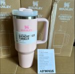 STANLEY Cups Quencher H2.0 Tumbler 40 OZ - Image 15