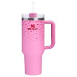STANLEY Cups Quencher H2.0 Tumbler 40 OZ - Image 17