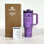 STANLEY Cups Quencher H2.0 Tumbler 40 OZ - Image 9