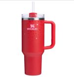 STANLEY Cups Quencher H2.0 Tumbler 40 OZ - Image 7