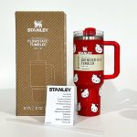 STANLEY Cups Quencher H2.0 Tumbler 40 OZ - Image 6