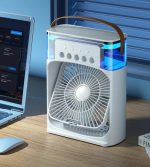 Portable Air Conditioner | Portable AC - Image 5