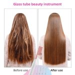 4 in1 Portable High Frequency Facial Wand - Image 5