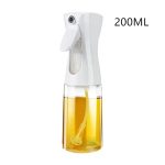 Oil Spray Bottle For Kitchen Cooking Olive Oil Dispense Sprayer - Image 11