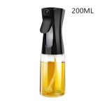 Oil Spray Bottle For Kitchen Cooking Olive Oil Dispense Sprayer - Image 10